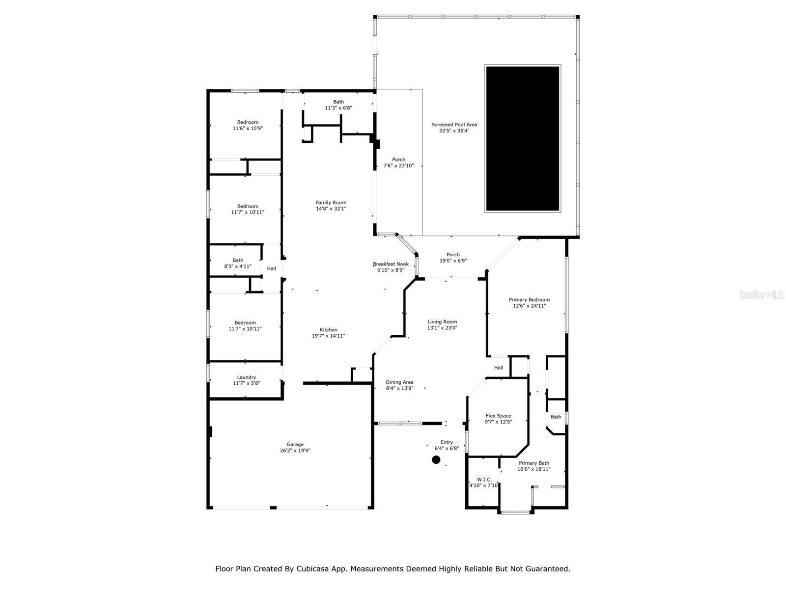Image 5 of 60 For 30 Boxleaf Court