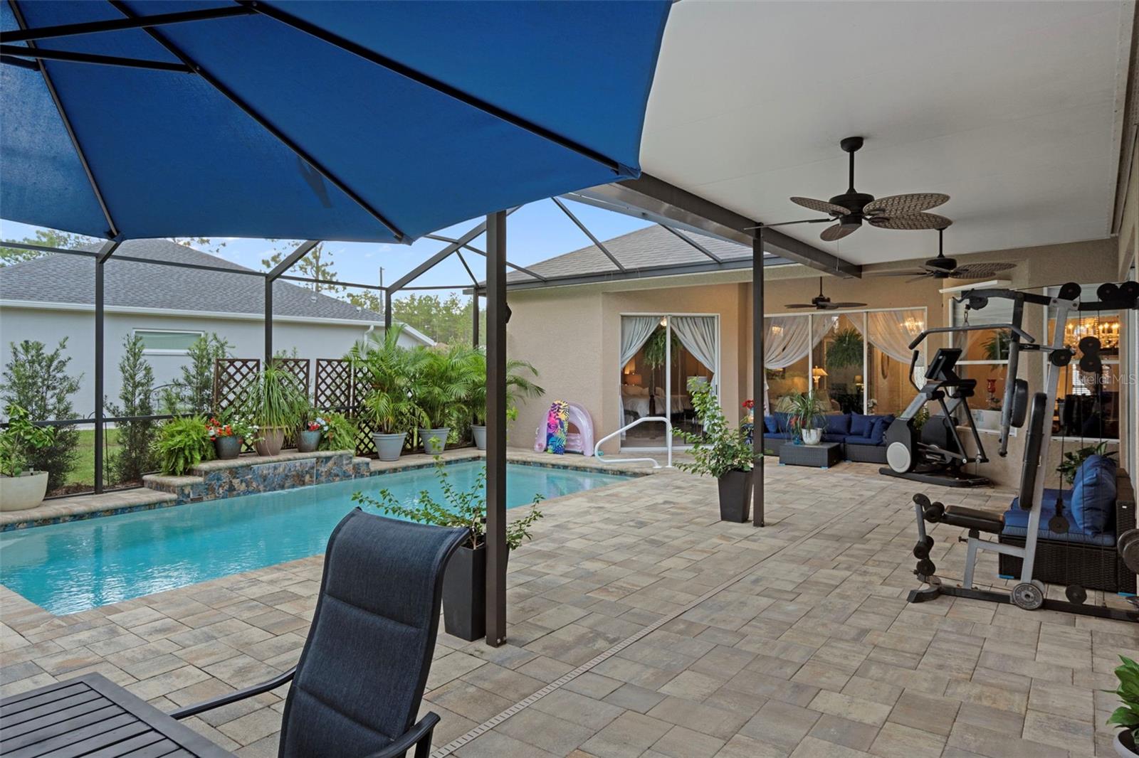 Image 58 of 60 For 30 Boxleaf Court