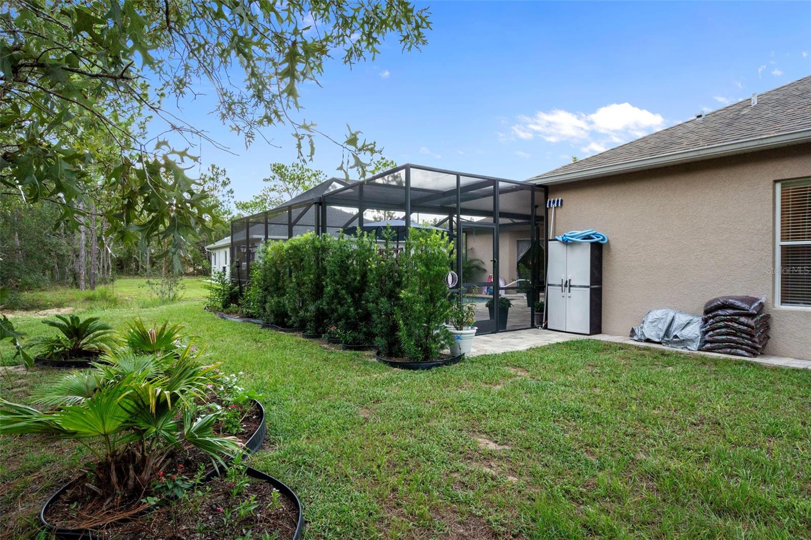 Image 60 of 60 For 30 Boxleaf Court