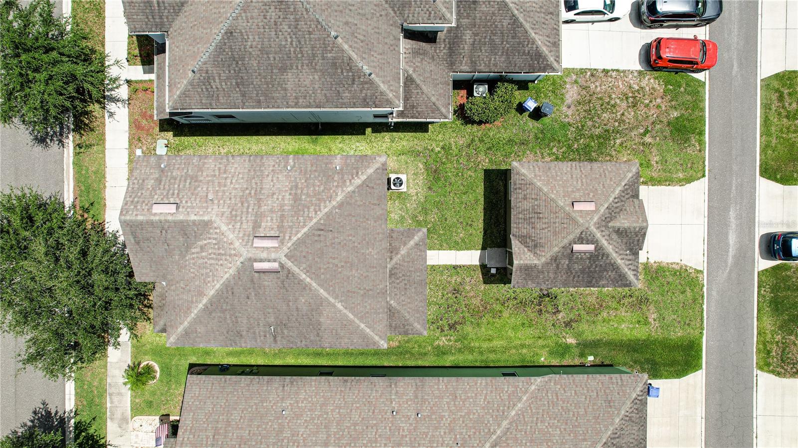 Image 23 of 31 For 13405 Lake Monroe Place