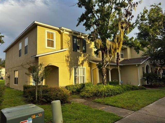 Details for 6913 Marble Fawn Place, RIVERVIEW, FL 33578