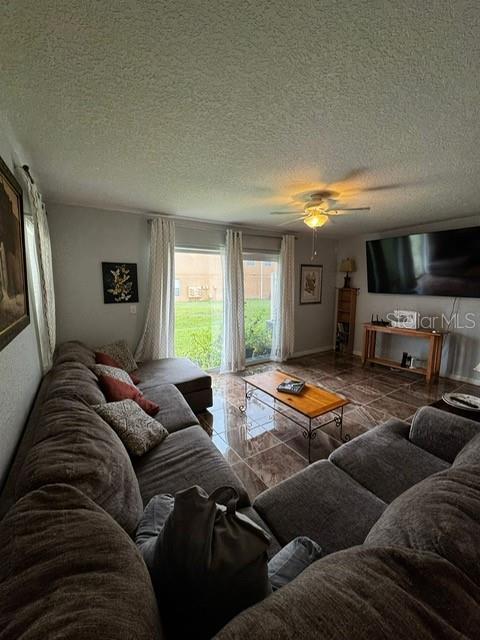 Image 10 of 15 For 6913 Marble Fawn Place