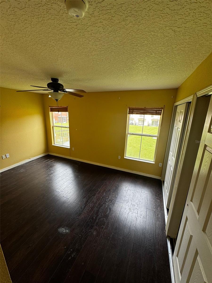 Image 11 of 15 For 6913 Marble Fawn Place