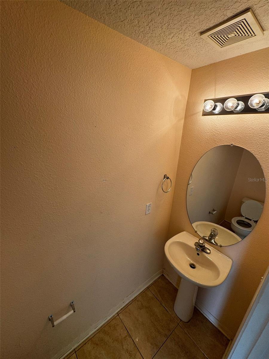 Image 12 of 15 For 6913 Marble Fawn Place