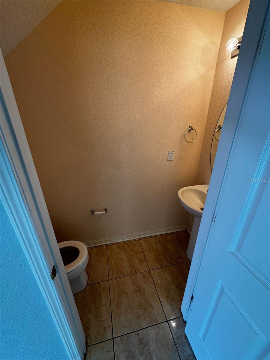 Image 13 of 15 For 6913 Marble Fawn Place