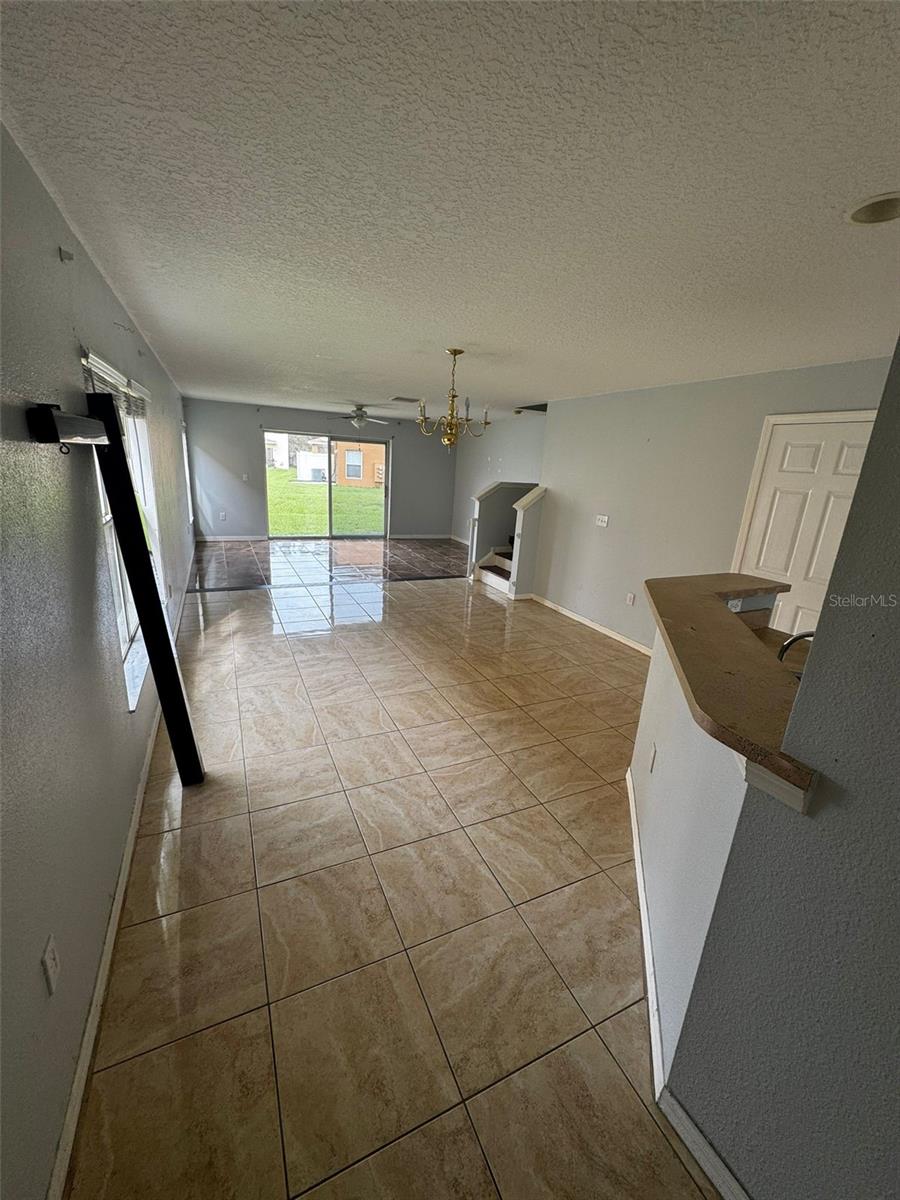 Image 14 of 15 For 6913 Marble Fawn Place