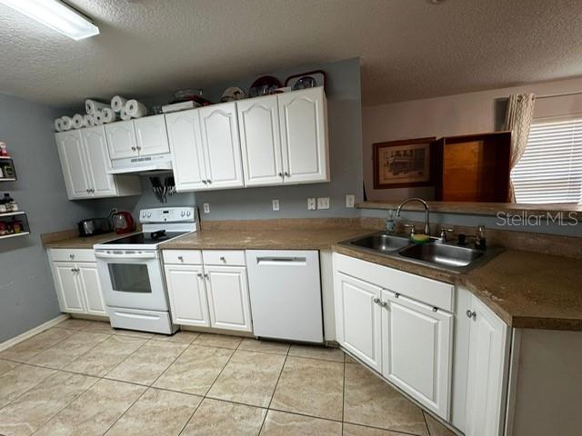 Image 3 of 15 For 6913 Marble Fawn Place