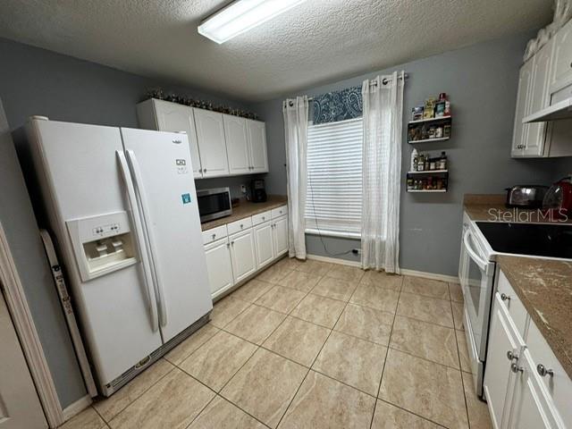 Image 4 of 15 For 6913 Marble Fawn Place
