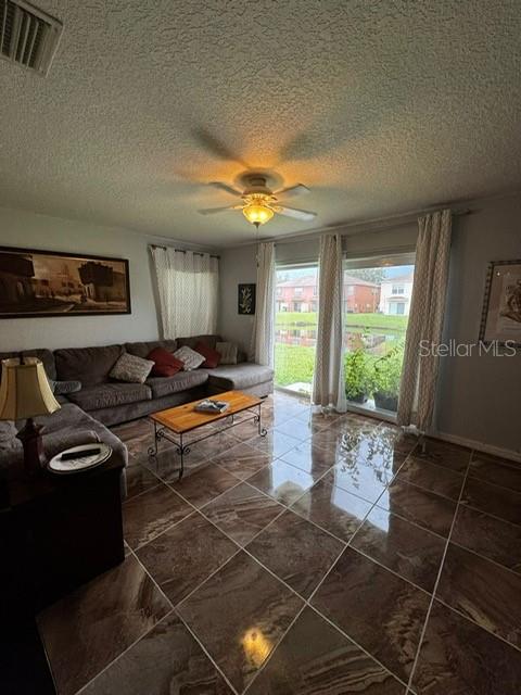 Image 5 of 15 For 6913 Marble Fawn Place