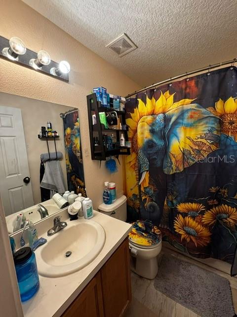 Image 6 of 15 For 6913 Marble Fawn Place