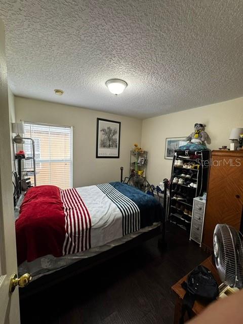 Image 8 of 15 For 6913 Marble Fawn Place