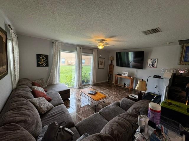 Image 9 of 15 For 6913 Marble Fawn Place