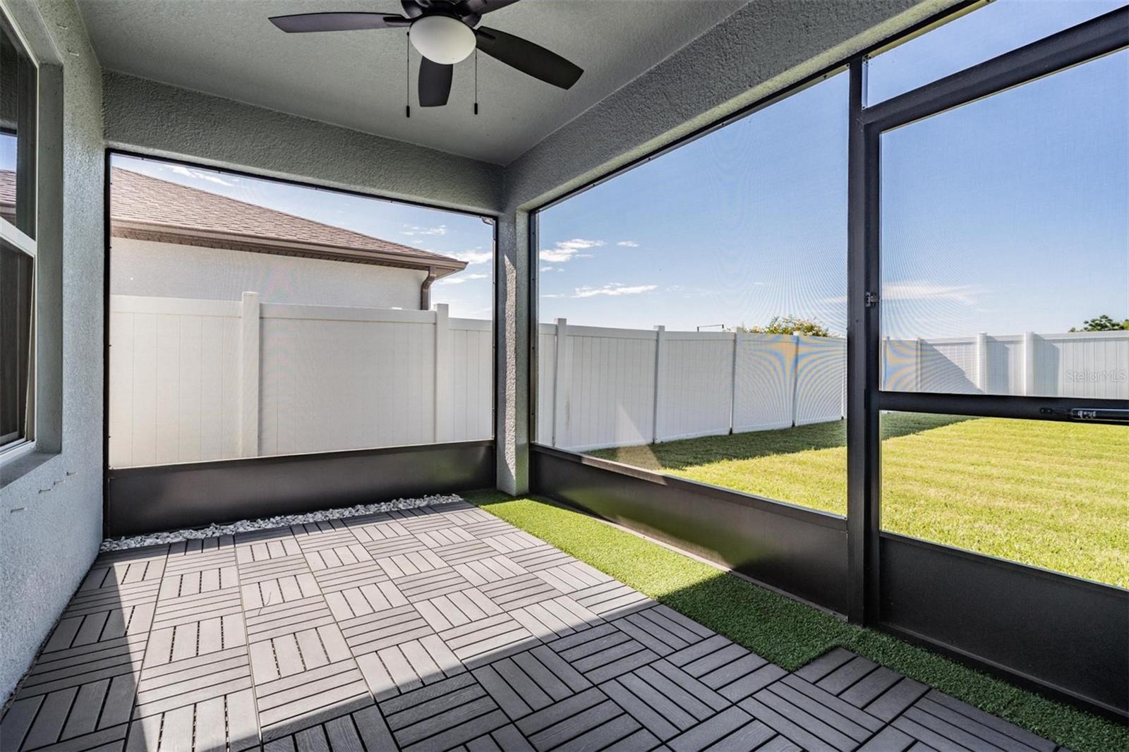 Image 29 of 51 For 918 Coastal Hammock Avenue