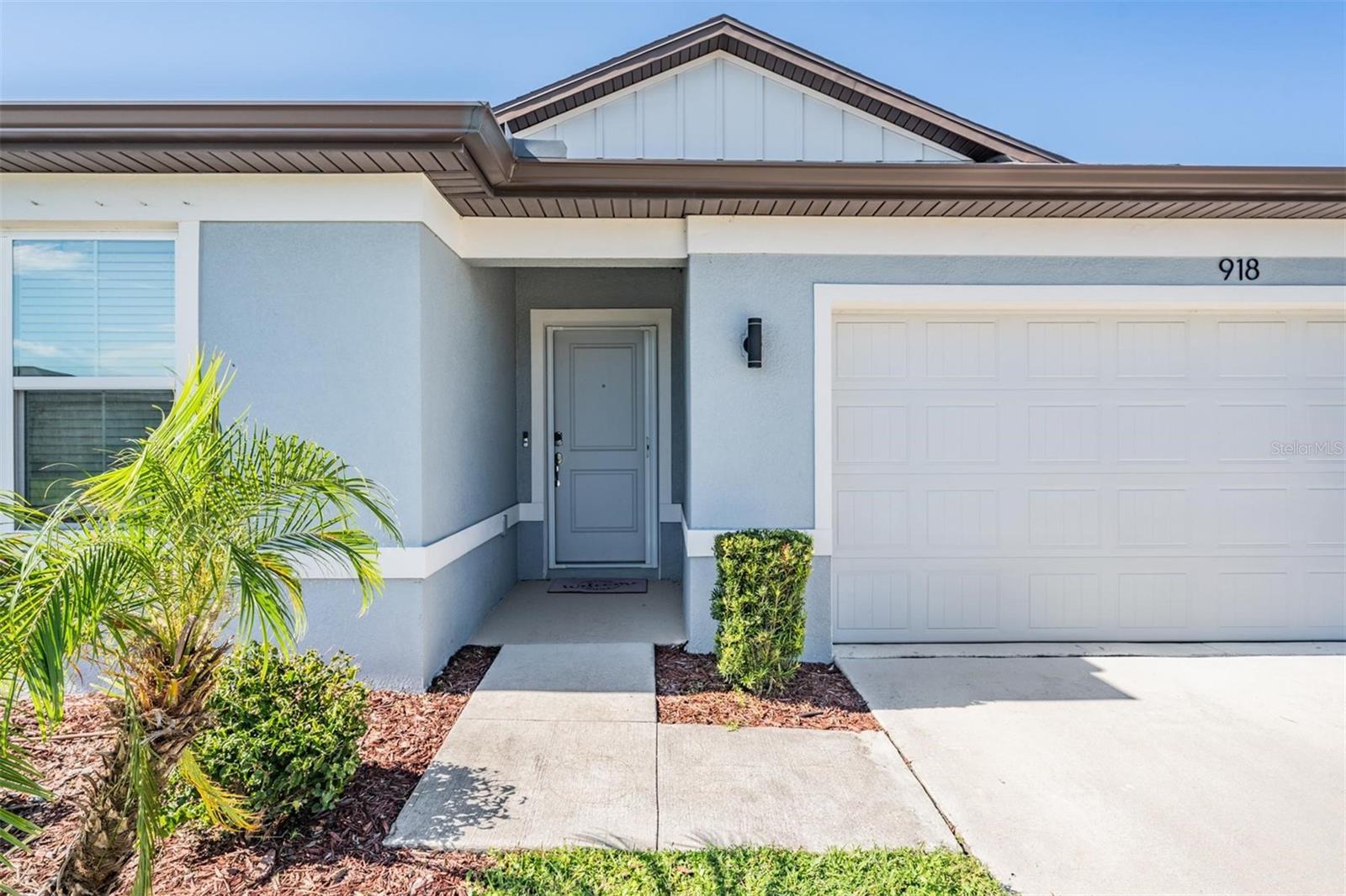 Image 3 of 51 For 918 Coastal Hammock Avenue