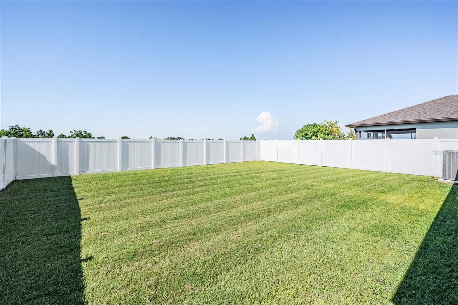 Image 30 of 51 For 918 Coastal Hammock Avenue