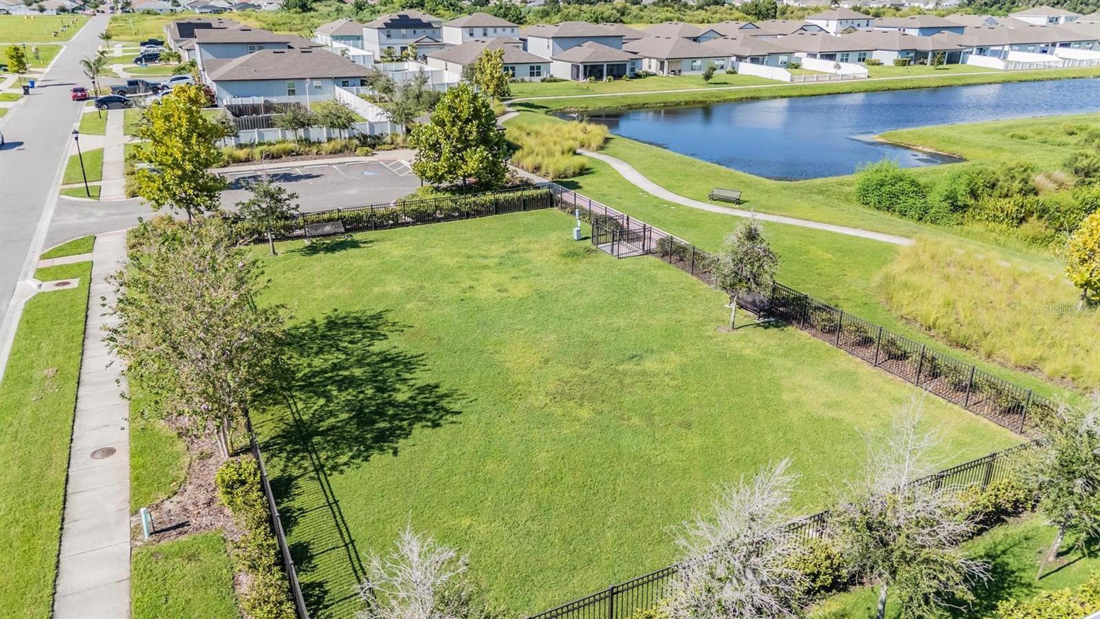 Image 41 of 51 For 918 Coastal Hammock Avenue