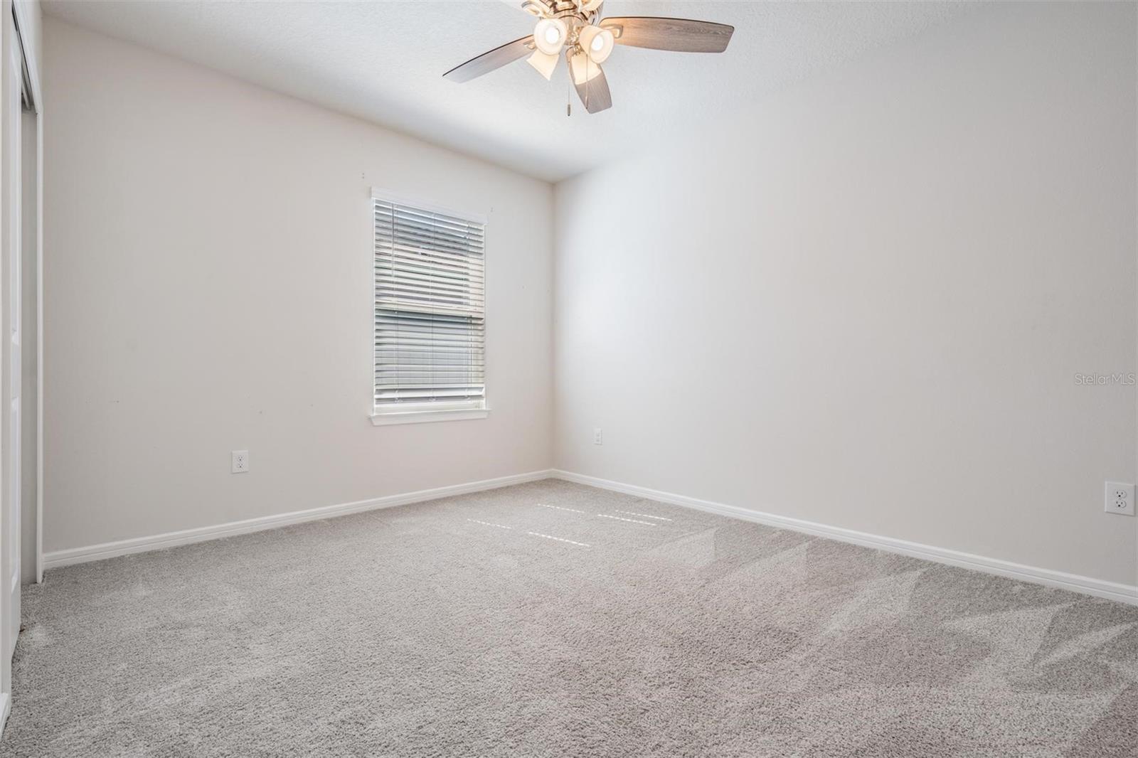 Image 7 of 51 For 918 Coastal Hammock Avenue