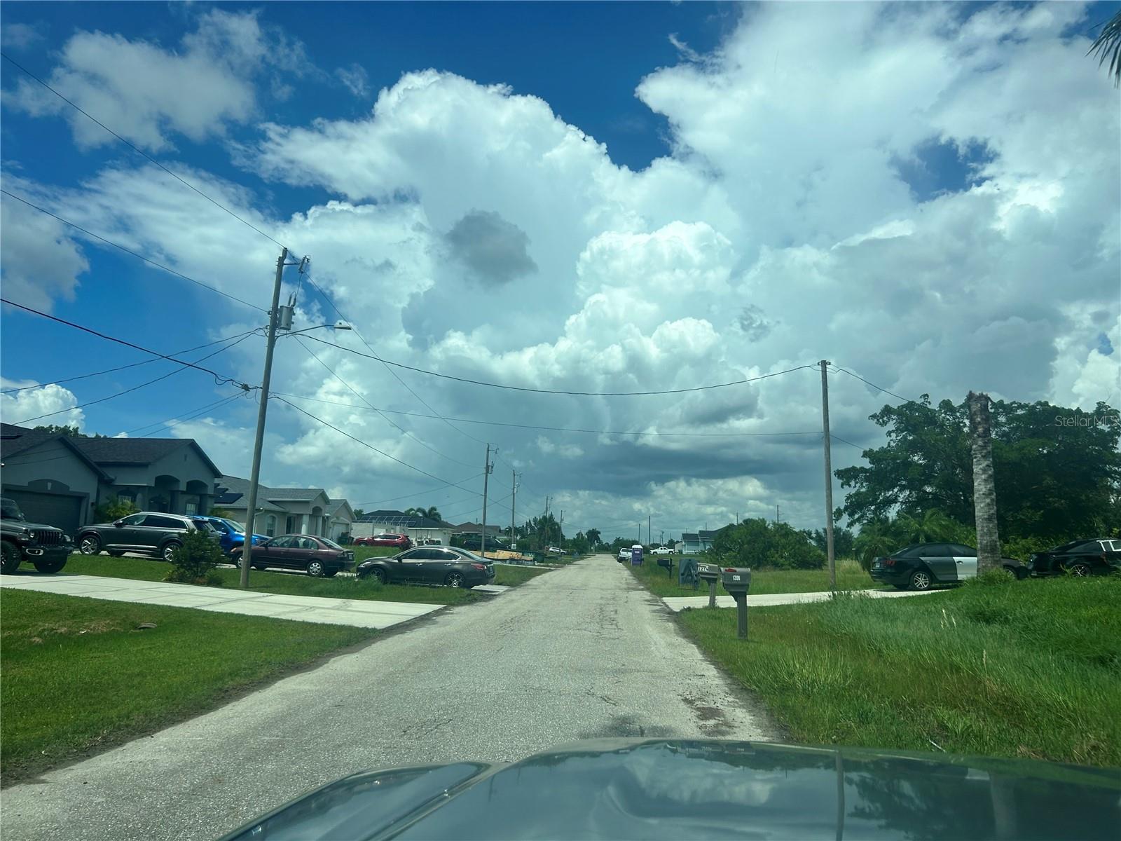 Image 2 of 3 For 1219 24th Place