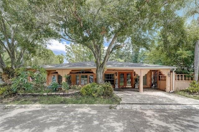 Details for 4601 Burkett Circle, TAMPA, FL 33634