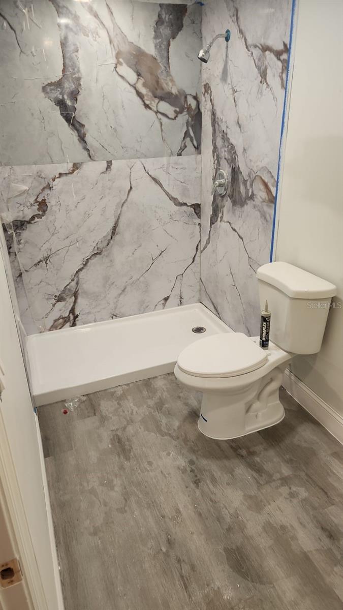 Image 10 of 10 For 4601 Burkett Circle