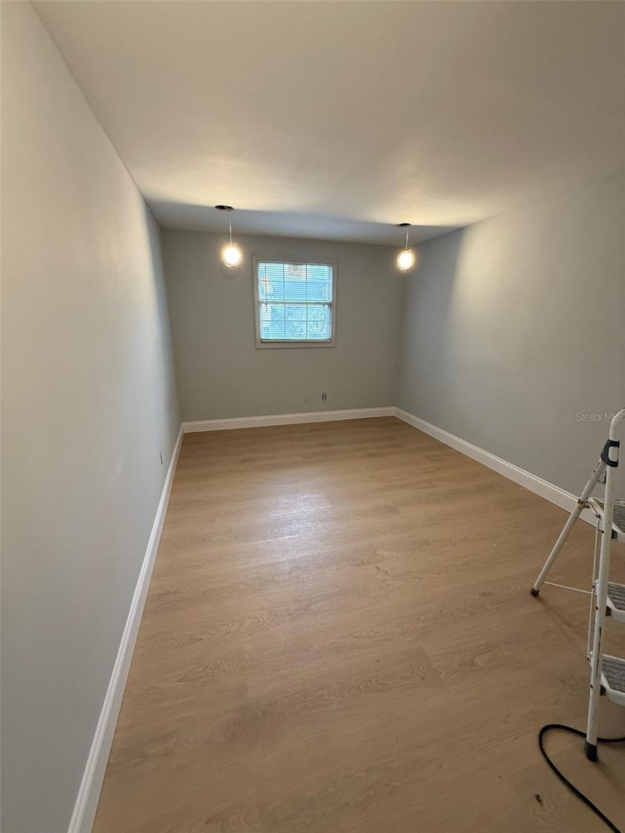 Image 3 of 10 For 4601 Burkett Circle