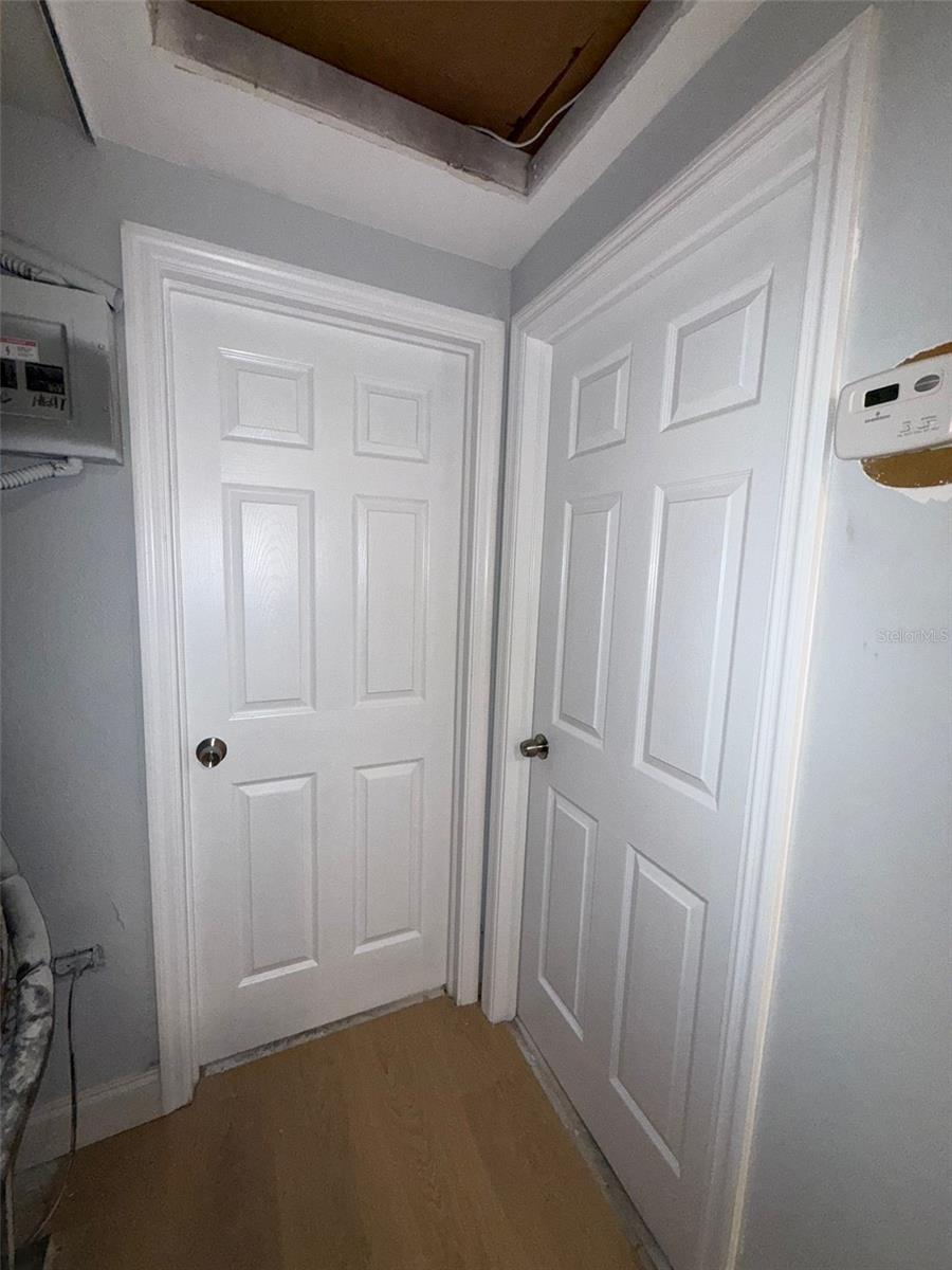 Image 4 of 10 For 4601 Burkett Circle