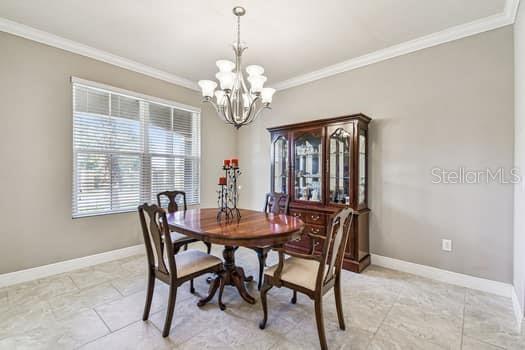 Image 10 of 80 For 22812 Cherokee Rose Place