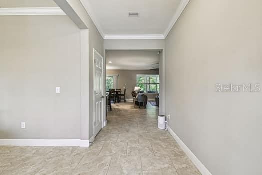 Image 11 of 80 For 22812 Cherokee Rose Place