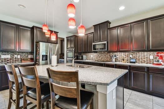 Image 15 of 80 For 22812 Cherokee Rose Place