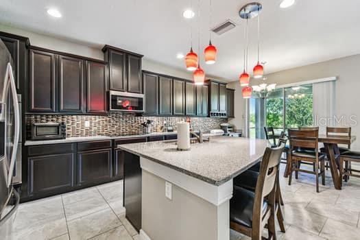 Image 16 of 80 For 22812 Cherokee Rose Place