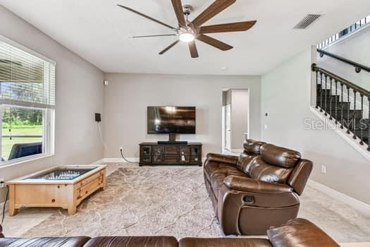 Image 21 of 80 For 22812 Cherokee Rose Place
