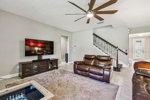 Image 22 of 80 For 22812 Cherokee Rose Place