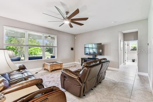 Image 23 of 80 For 22812 Cherokee Rose Place