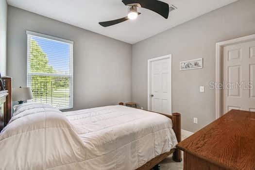 Image 24 of 80 For 22812 Cherokee Rose Place