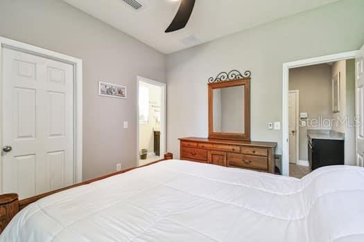 Image 26 of 80 For 22812 Cherokee Rose Place