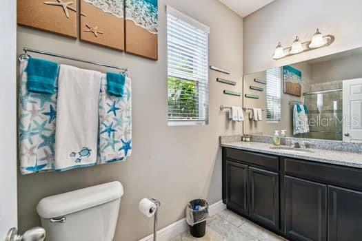 Image 27 of 80 For 22812 Cherokee Rose Place