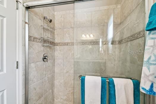 Image 28 of 80 For 22812 Cherokee Rose Place