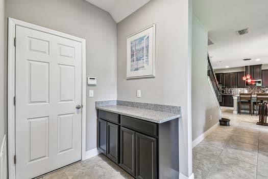 Image 29 of 80 For 22812 Cherokee Rose Place