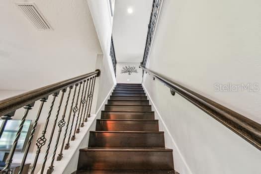 Image 30 of 80 For 22812 Cherokee Rose Place