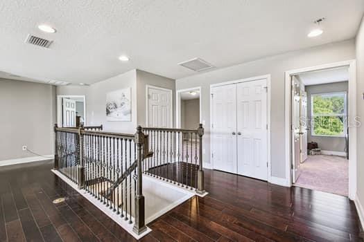 Image 31 of 80 For 22812 Cherokee Rose Place