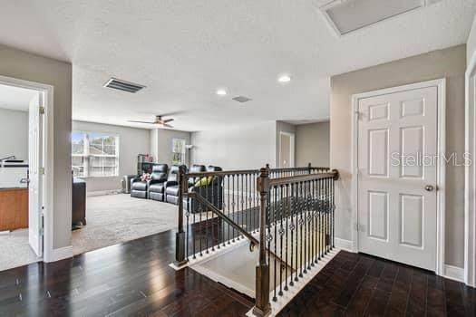 Image 32 of 80 For 22812 Cherokee Rose Place
