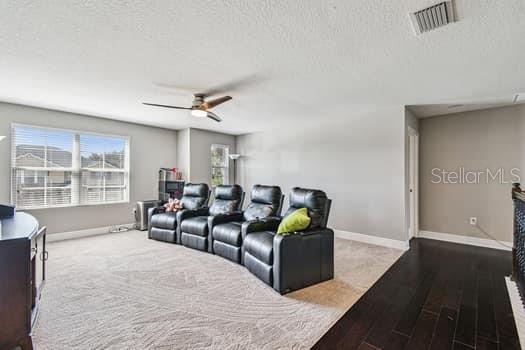 Image 34 of 80 For 22812 Cherokee Rose Place