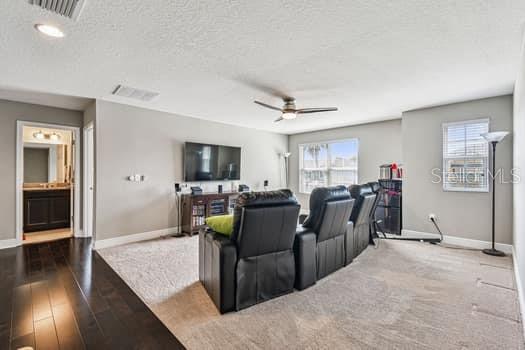 Image 35 of 80 For 22812 Cherokee Rose Place