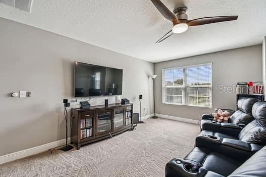 Image 36 of 80 For 22812 Cherokee Rose Place