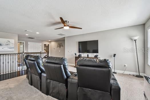 Image 37 of 80 For 22812 Cherokee Rose Place