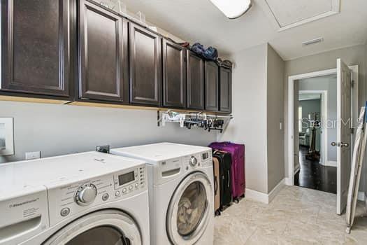 Image 38 of 80 For 22812 Cherokee Rose Place