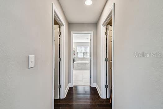 Image 43 of 80 For 22812 Cherokee Rose Place