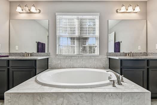 Image 48 of 80 For 22812 Cherokee Rose Place