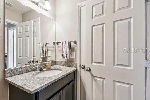 Image 53 of 80 For 22812 Cherokee Rose Place