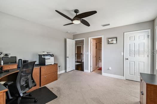 Image 55 of 80 For 22812 Cherokee Rose Place